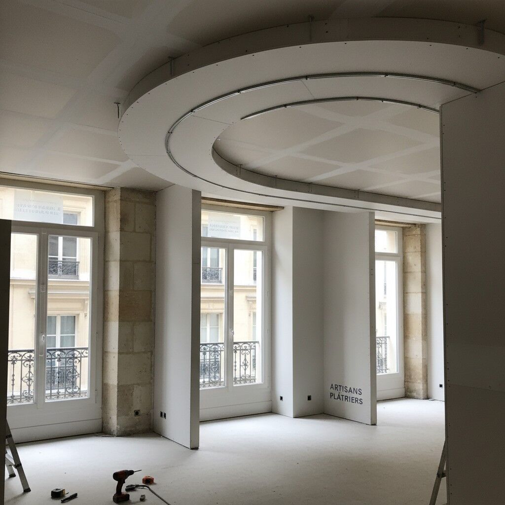 CENTRE PREVENTION DE L'OUEST